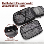 VakuMate Trolley