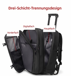 VakuMate Trolley