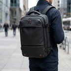 VakuMate Bag