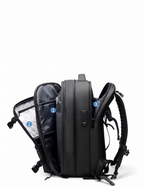 VakuMate Bag