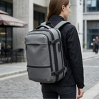 VakuMate Bag
