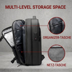VakuMate Bag