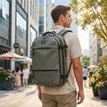 VakuMate Bag