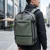VakuMate Bag