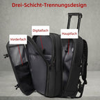 VakuMate Trolley