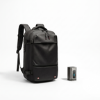 VakuMate Bag