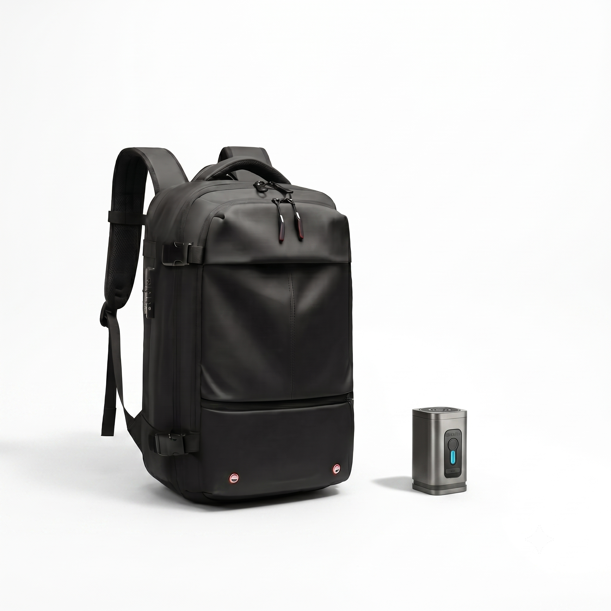 VakuMate Bag