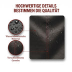 VakuMate Bag