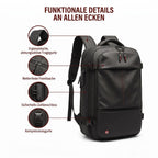 VakuMate Bag