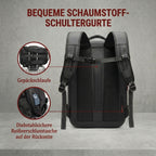 VakuMate Bag