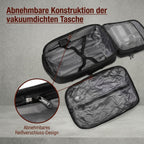 VakuMate Trolley