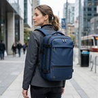 VakuMate Bag