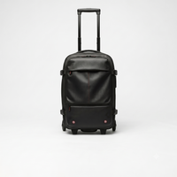 VakuMate Trolley