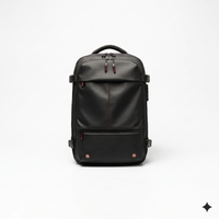 VakuMate Bag