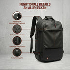 VakuMate Bag