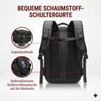 VakuMate Bag