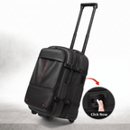 VakuMate Trolley