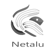 Netalu